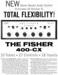Fisher 1960-8.jpg